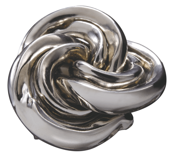 Huzzle Puzzle Cast Vortex