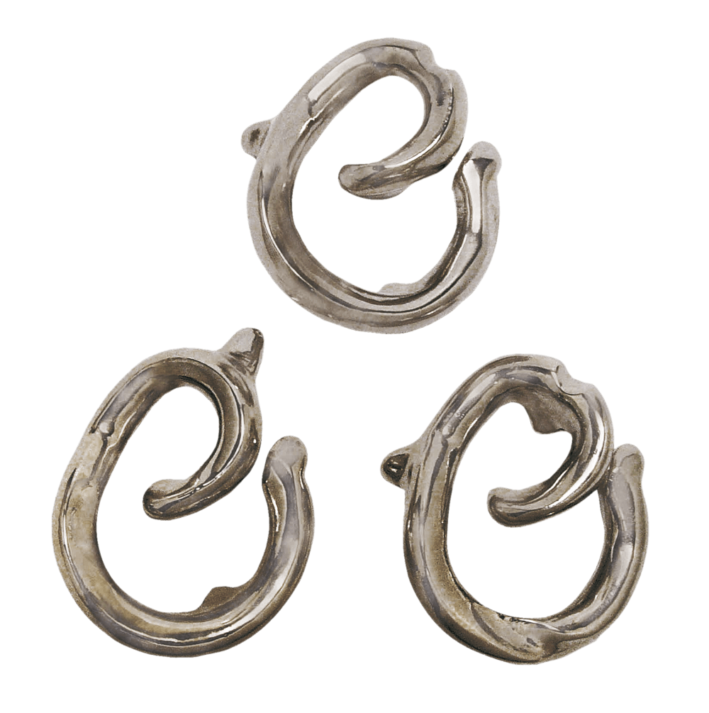 Huzzle Puzzle Cast Vortex