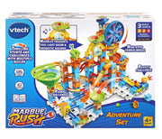 VTech Marble Rush Adventure Set
