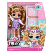 L.O.L Surprise Tweens Core Fancy Gurl