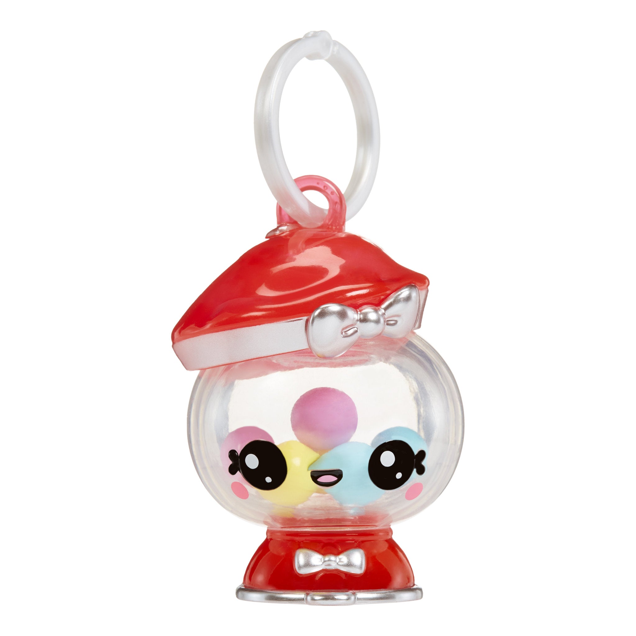 Yummiland Num Nom Body Scents S2 Roll-On Perfume - Toyworld NZ