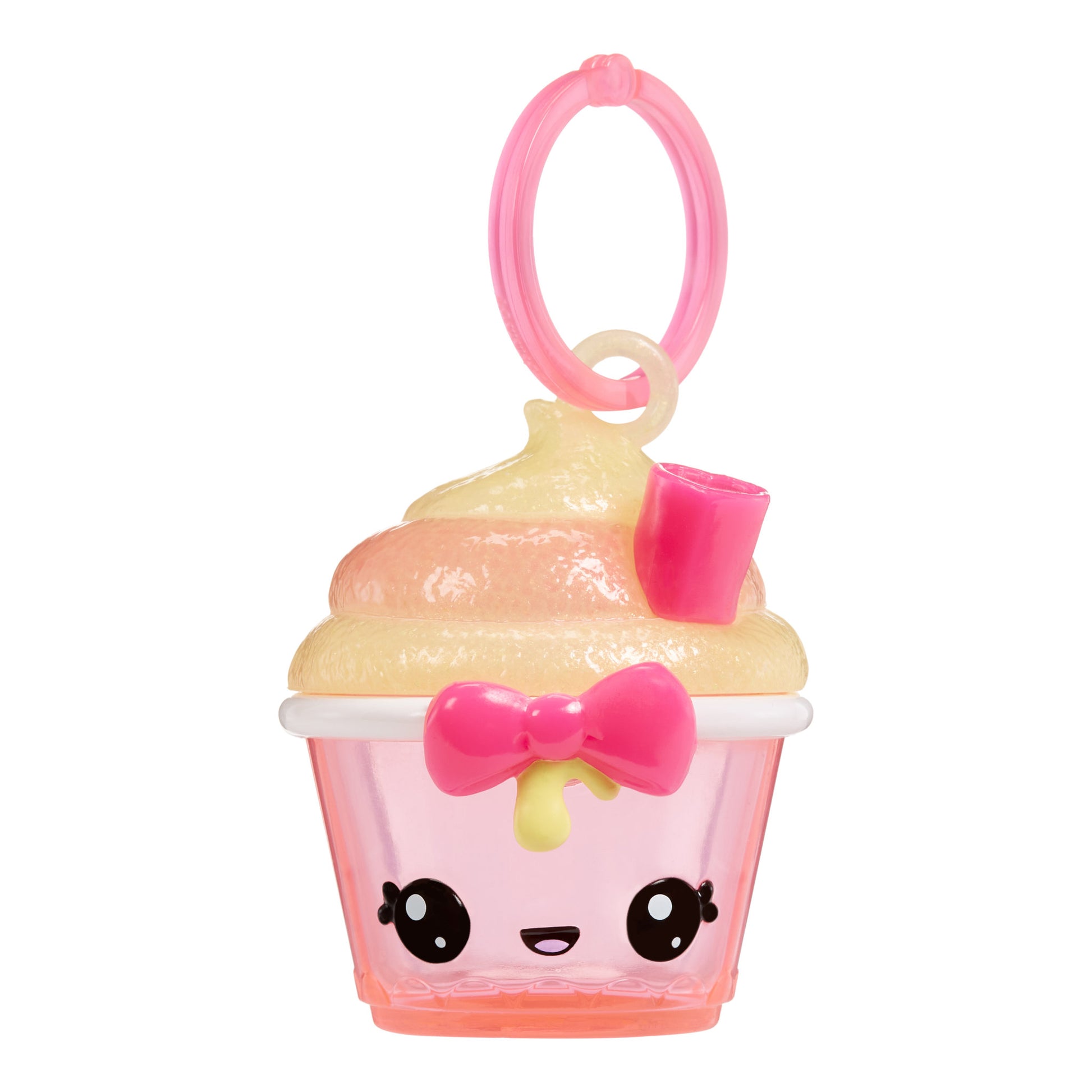 Yummiland Num Nom Body Scents S2 Roll-On Perfume - Toyworld NZ