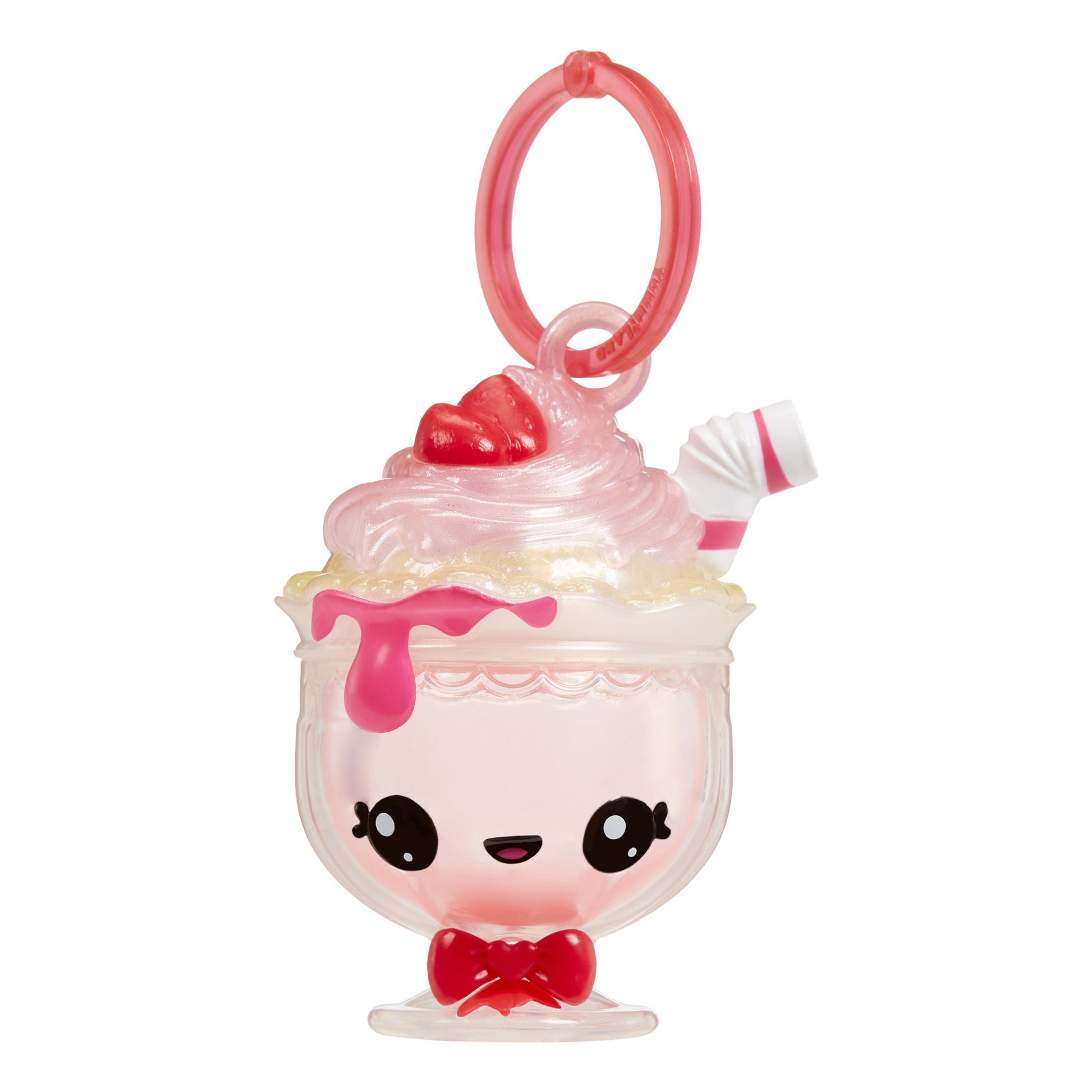 Yummiland Num Nom Body Scents S2 Roll-On Perfume - Toyworld NZ