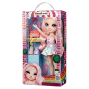 Rainbow High My Fashion Style Doll Bella