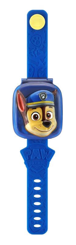 Vtech PAW Patrol Learning Pup Watch Chase
