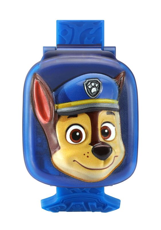 Vtech PAW Patrol Learning Pup Watch Chase