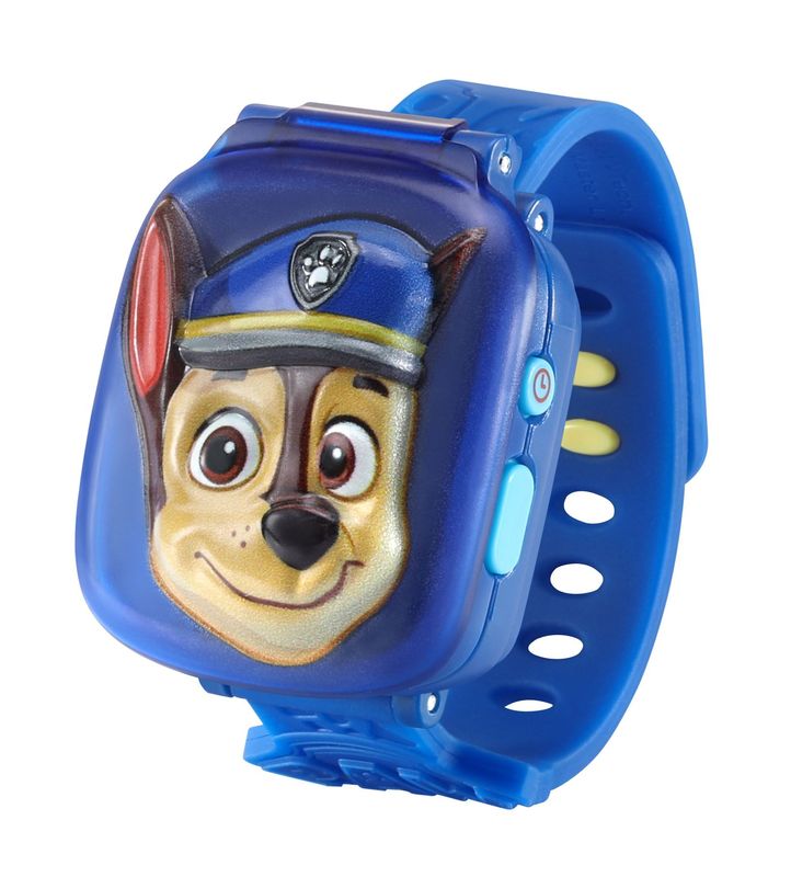 Vtech PAW Patrol Learning Pup Watch Chase