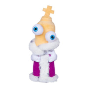 Amazing Digital Circus Deluxe Plush - Kinger