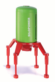 Siku 5602 Siku World Vertical Silo