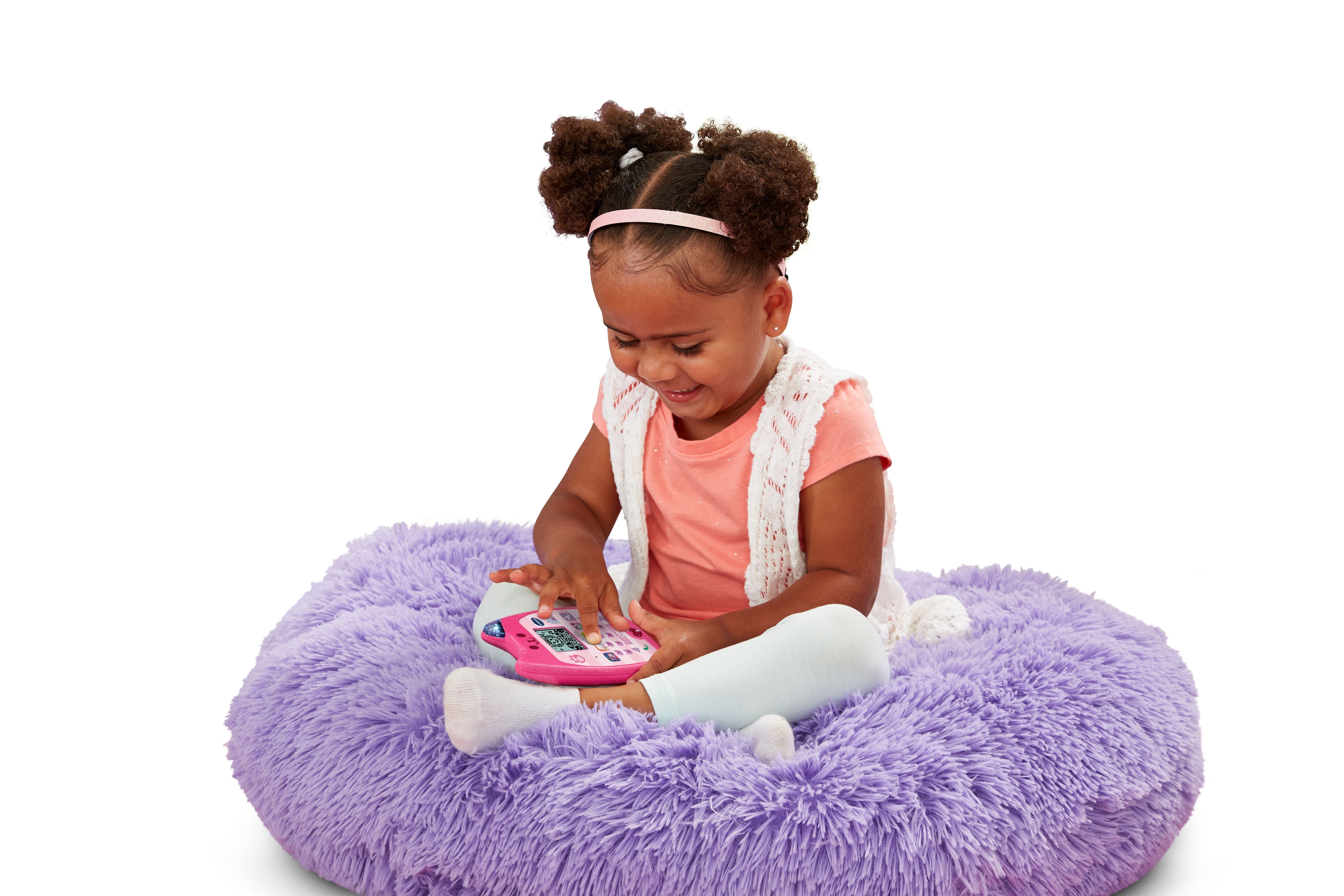 VTech Gabby's Dollhouse Phone