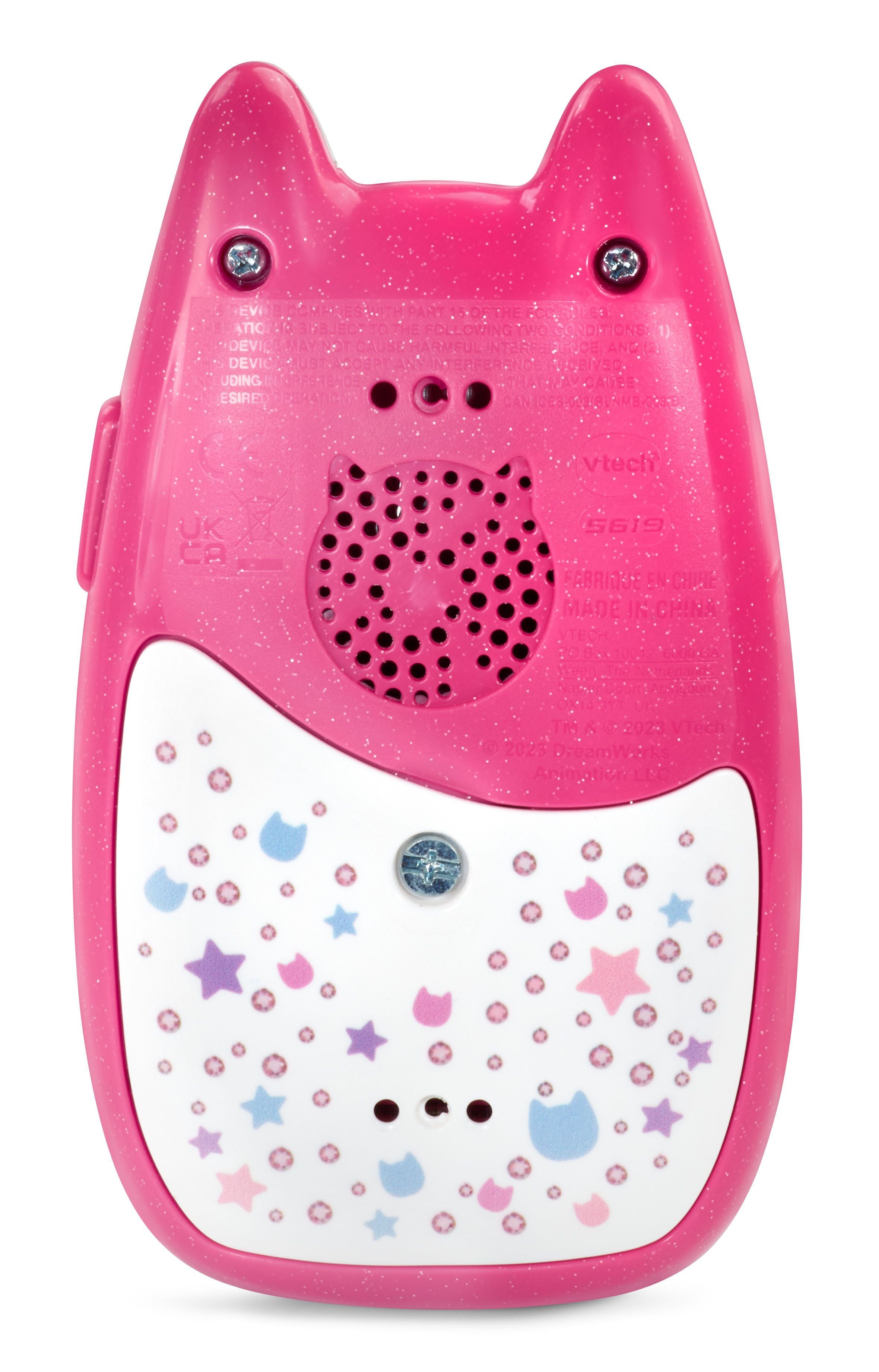 VTech Gabby's Dollhouse Phone