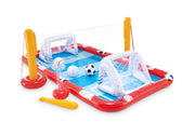 Intex 57147 Action Sports Play Centre