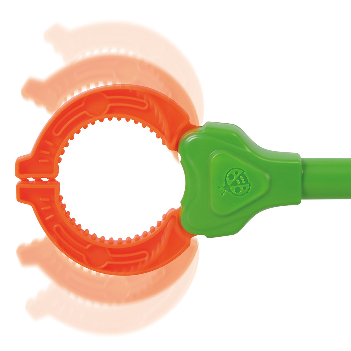 Playgo Toys Ent Ltd Go Wild Exploring Set