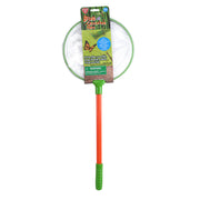 Playgo Toys Ent Ltd Bug Catching Net