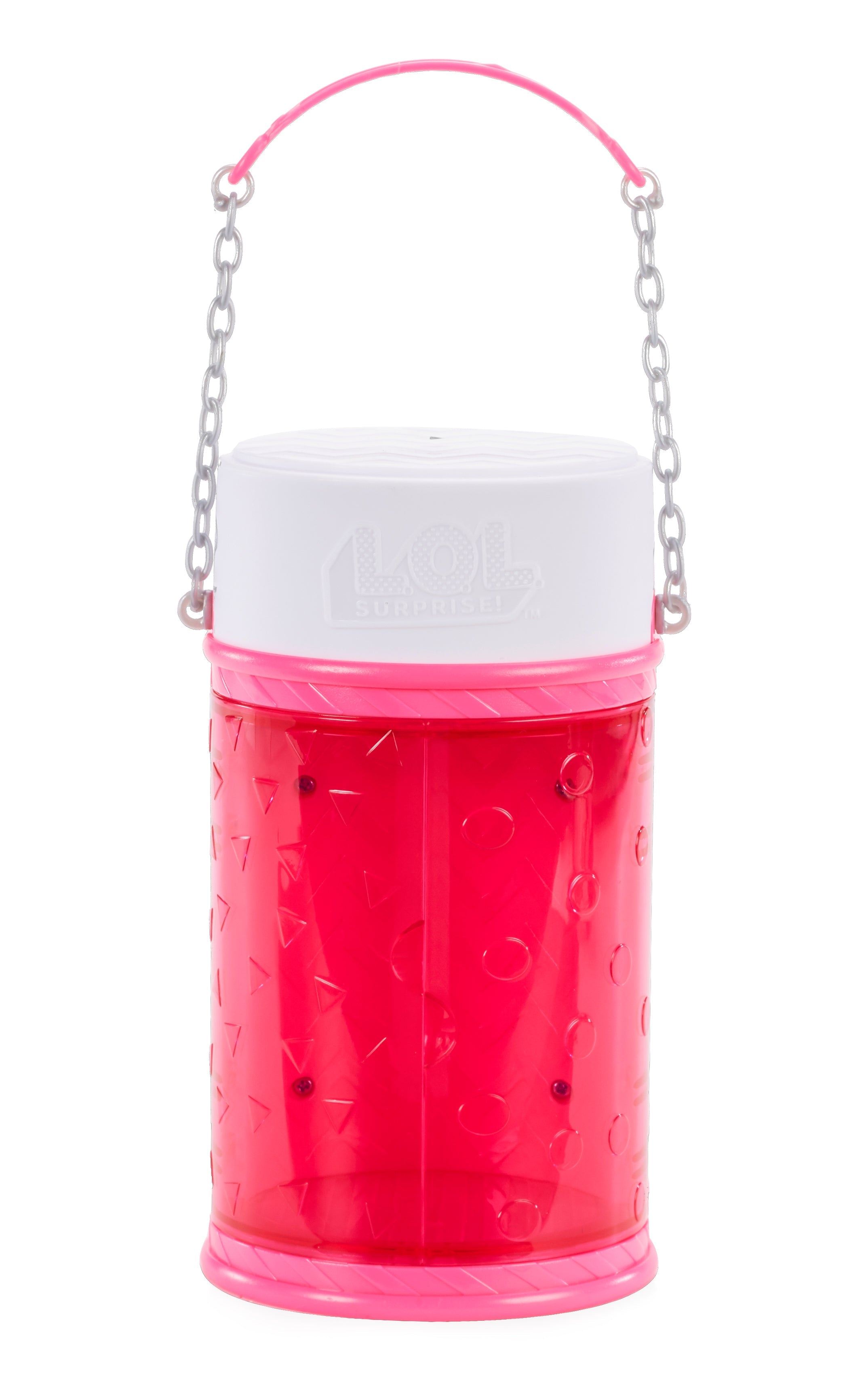 LOL Surprise #Hairgoals Doll Series 2