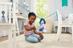 Vtech V-Bot Robot