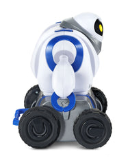 Vtech V-Bot Robot