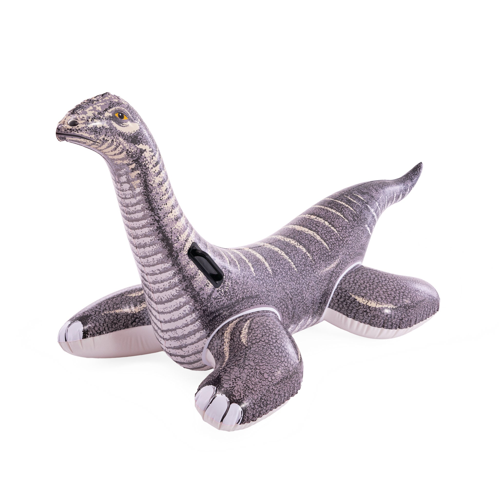 Intex Brontosaurus Ride-On Inflatable Pool Toy