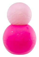 L.O.L. Surprise 2-In-1 Color Change Surprise Me & Lil Sis