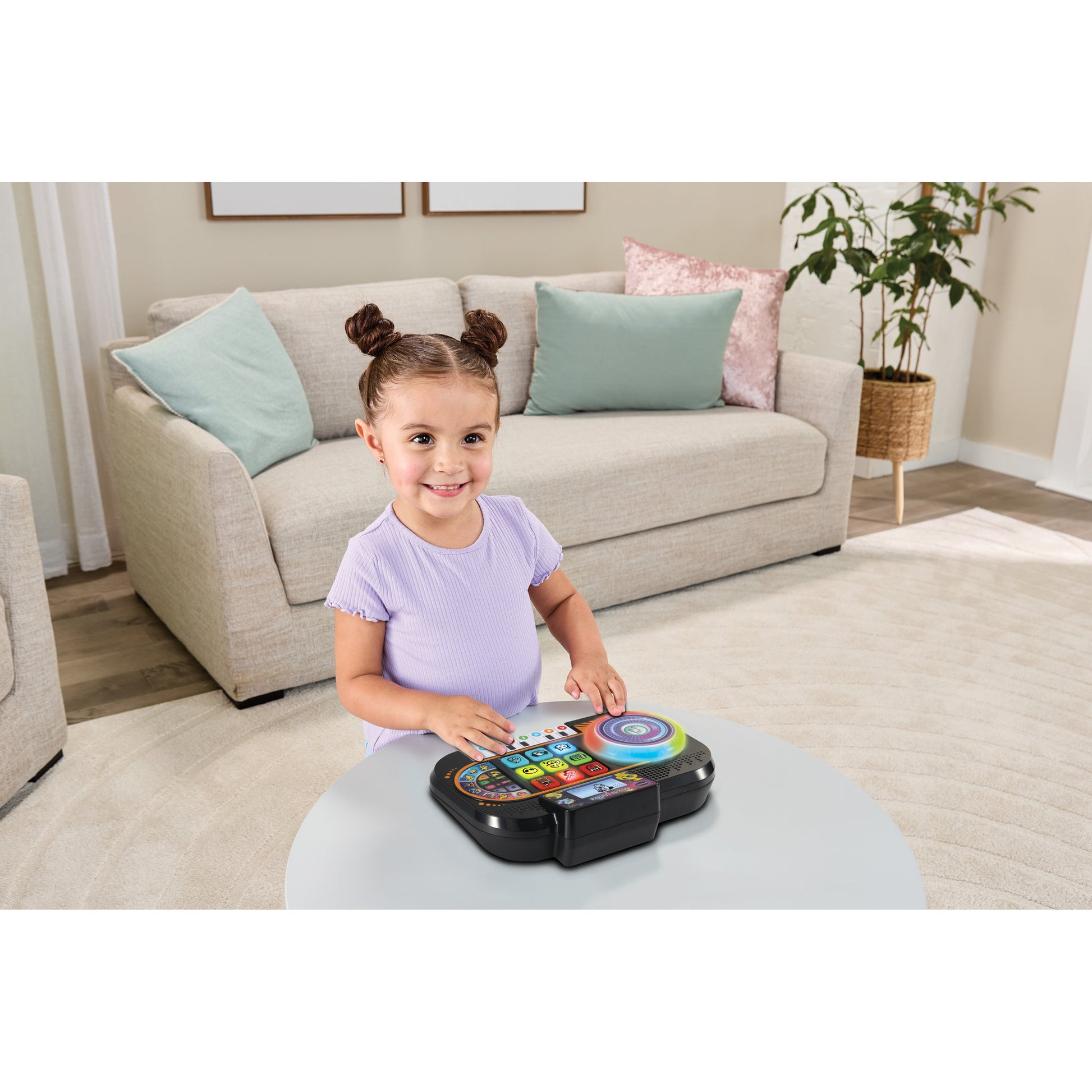 VTech Mix it up DJ - Toyworld NZ
