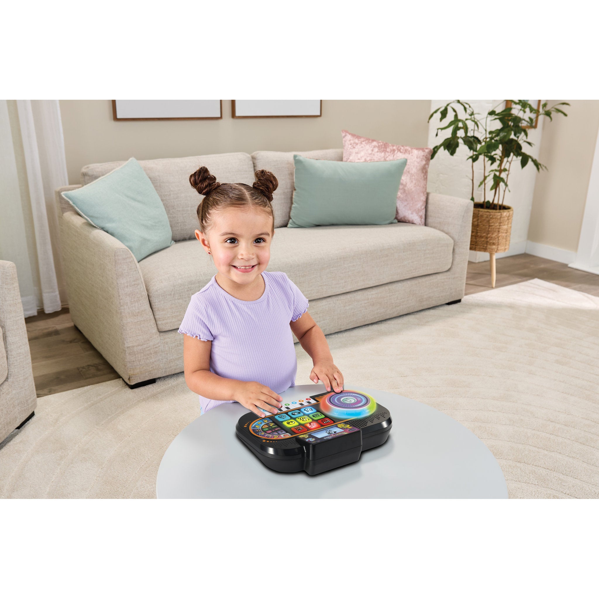 VTech Mix it up DJ - Toyworld NZ