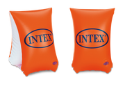 Intex Large Deluxe Arm Bands