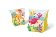 Swim Arm Bands 3-6