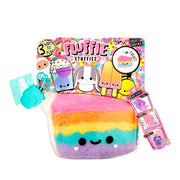 Fluffie Stuffiez Small Plush - Cake