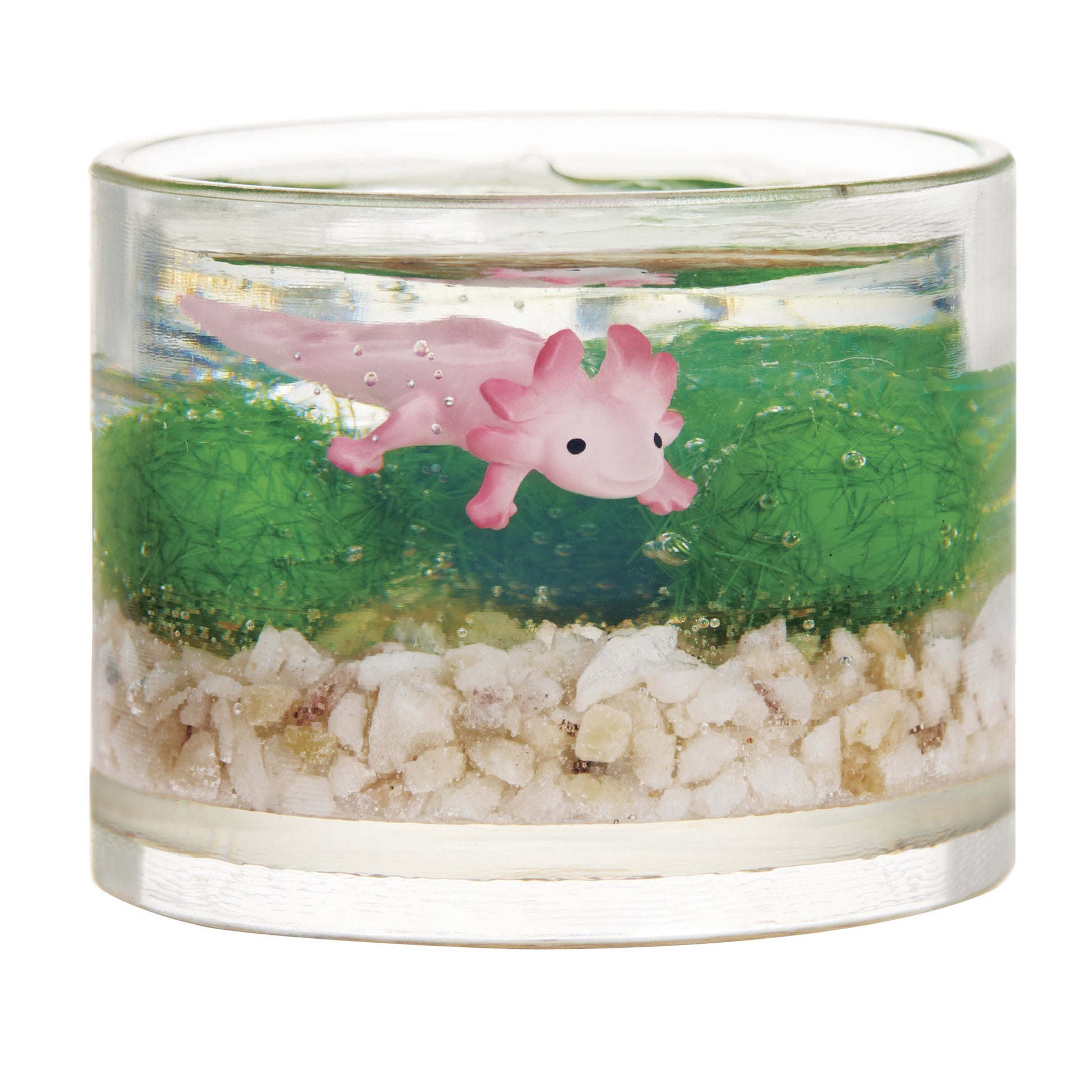 Miniverse Make It Mini Animals Assortment - Toyworld NZ