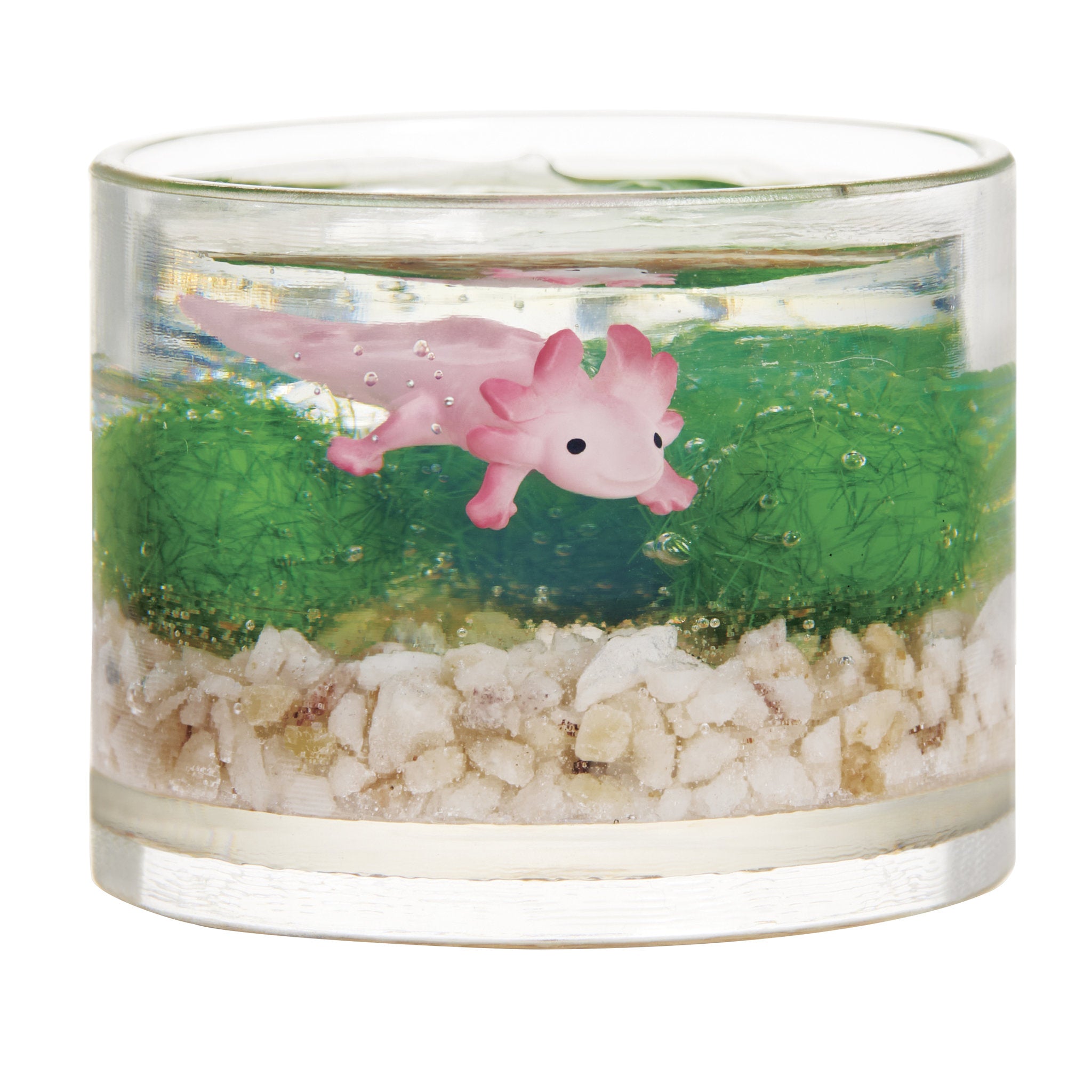 Miniverse Make It Mini Animals Assortment - Toyworld NZ