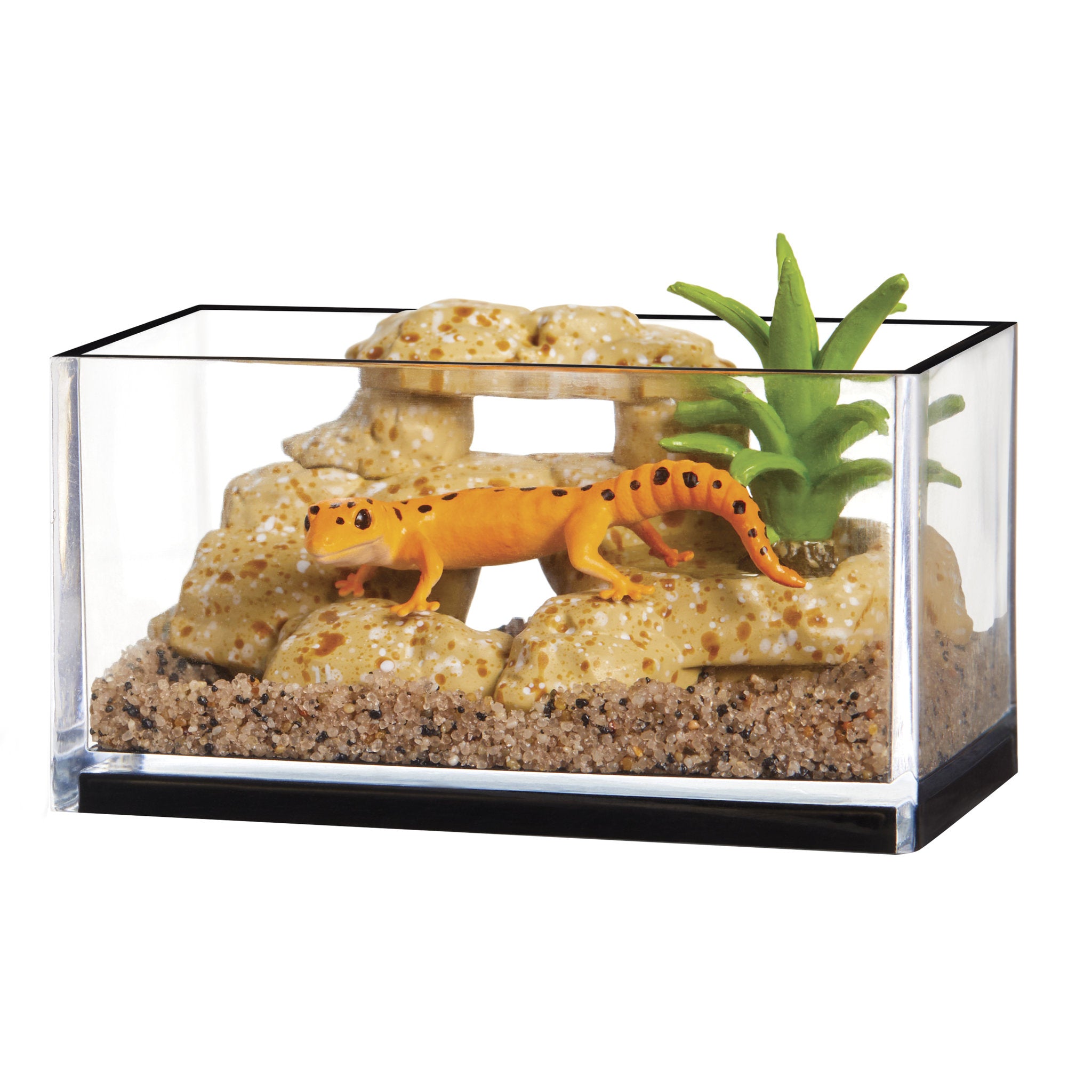 Miniverse Make It Mini Animals Assortment - Toyworld NZ