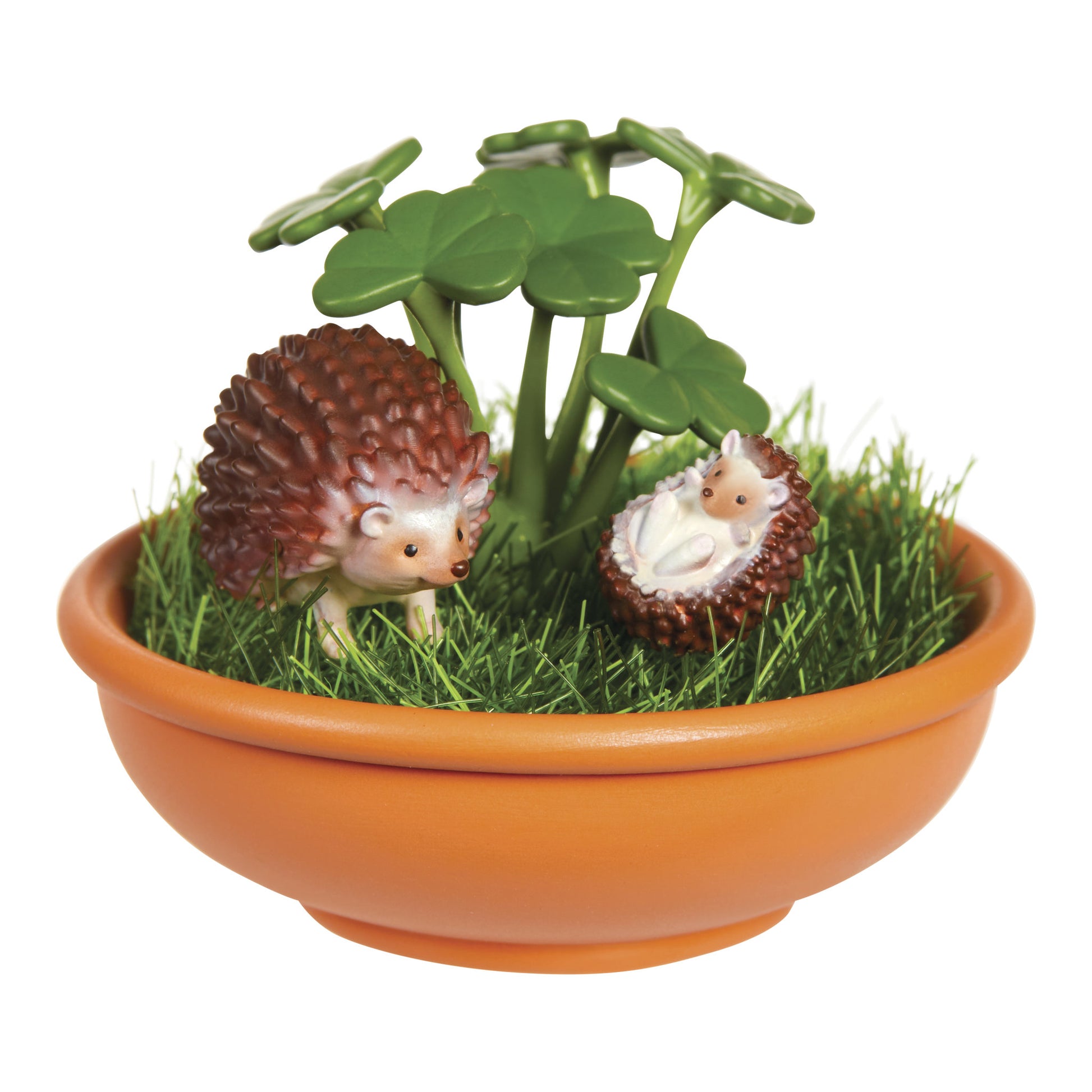 Miniverse Make It Mini Animals Assortment - Toyworld NZ