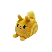 Squish Berries Scented Plush Assorted Styles