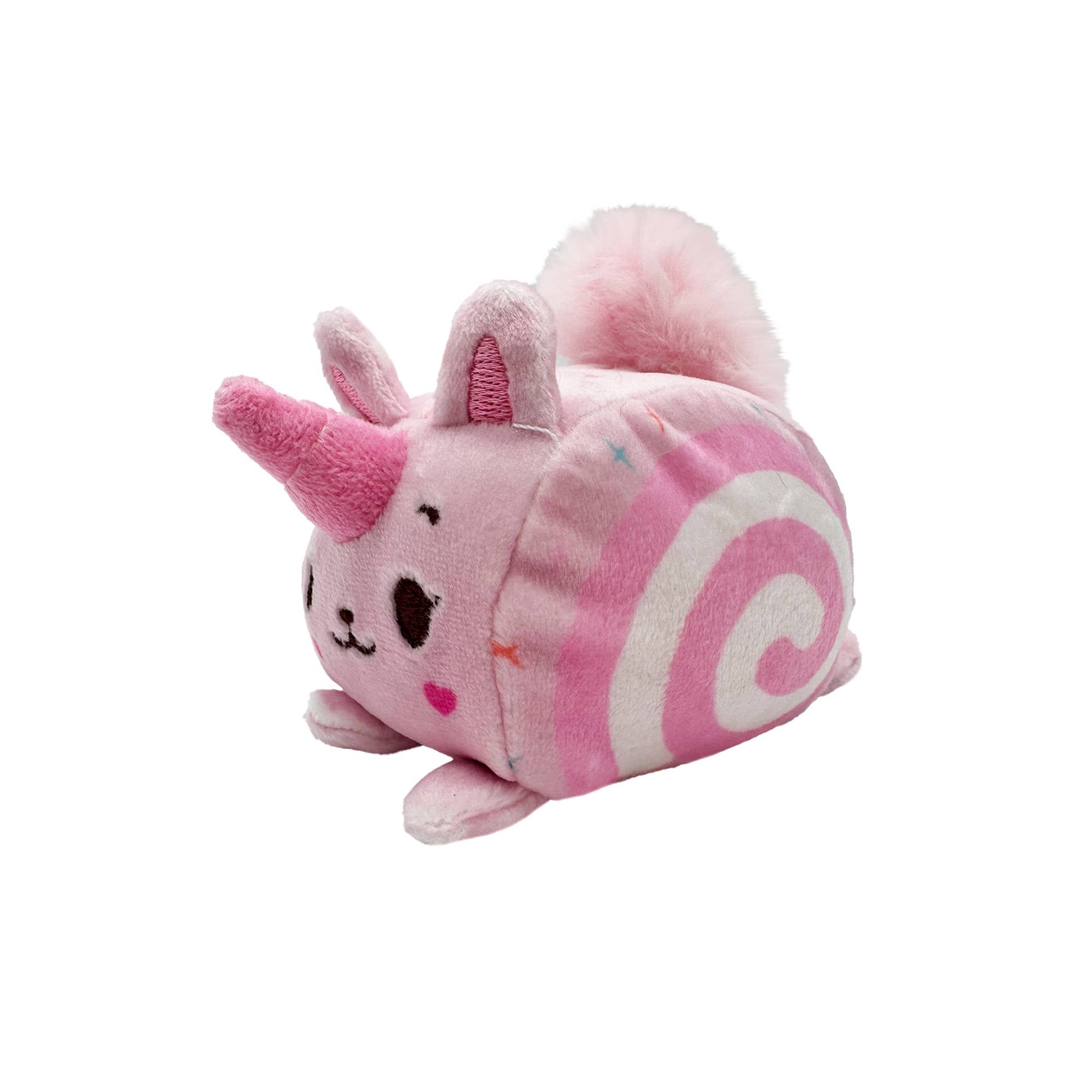 Squish Berries Scented Plush Assorted Styles