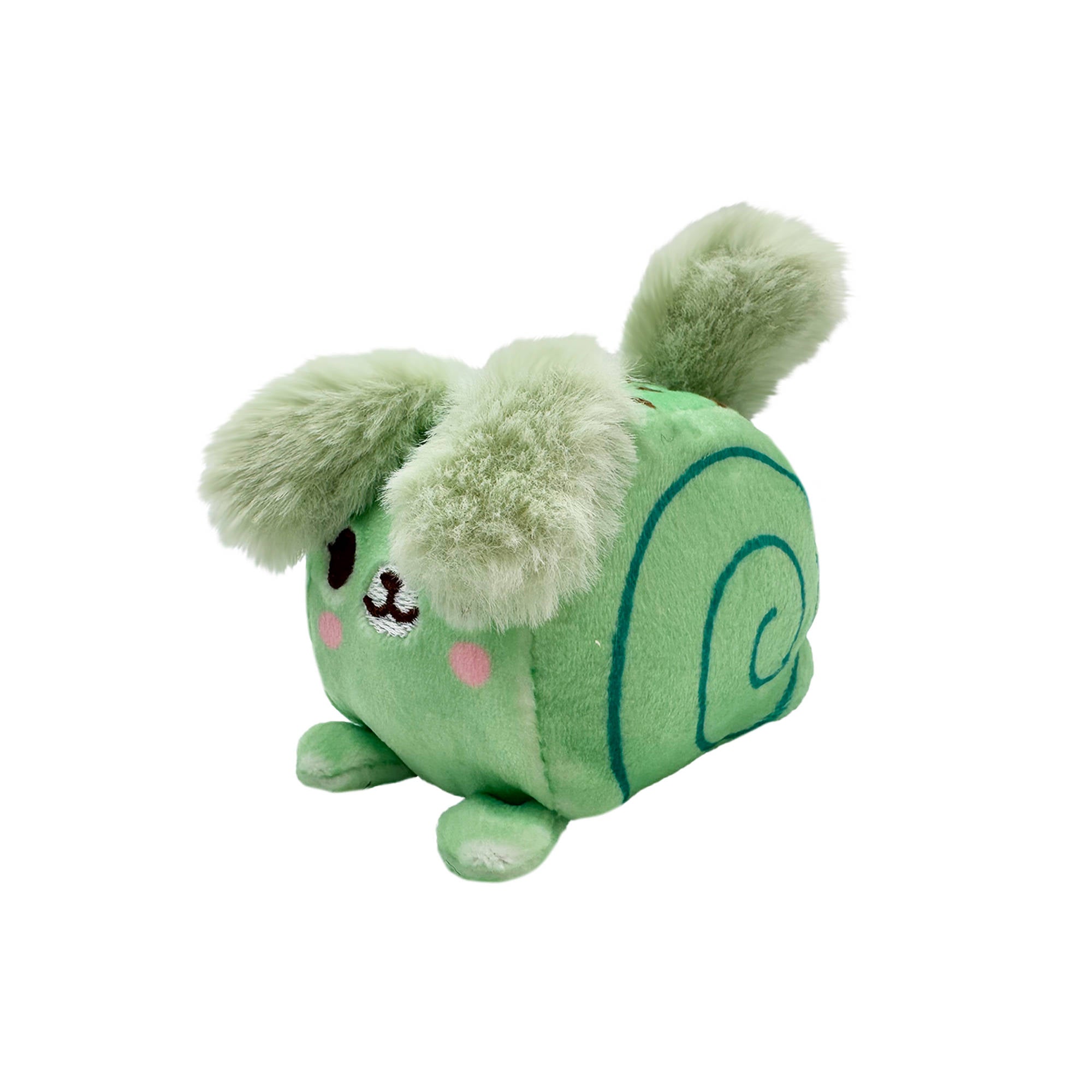 Squish Berries Scented Plush Assorted Styles