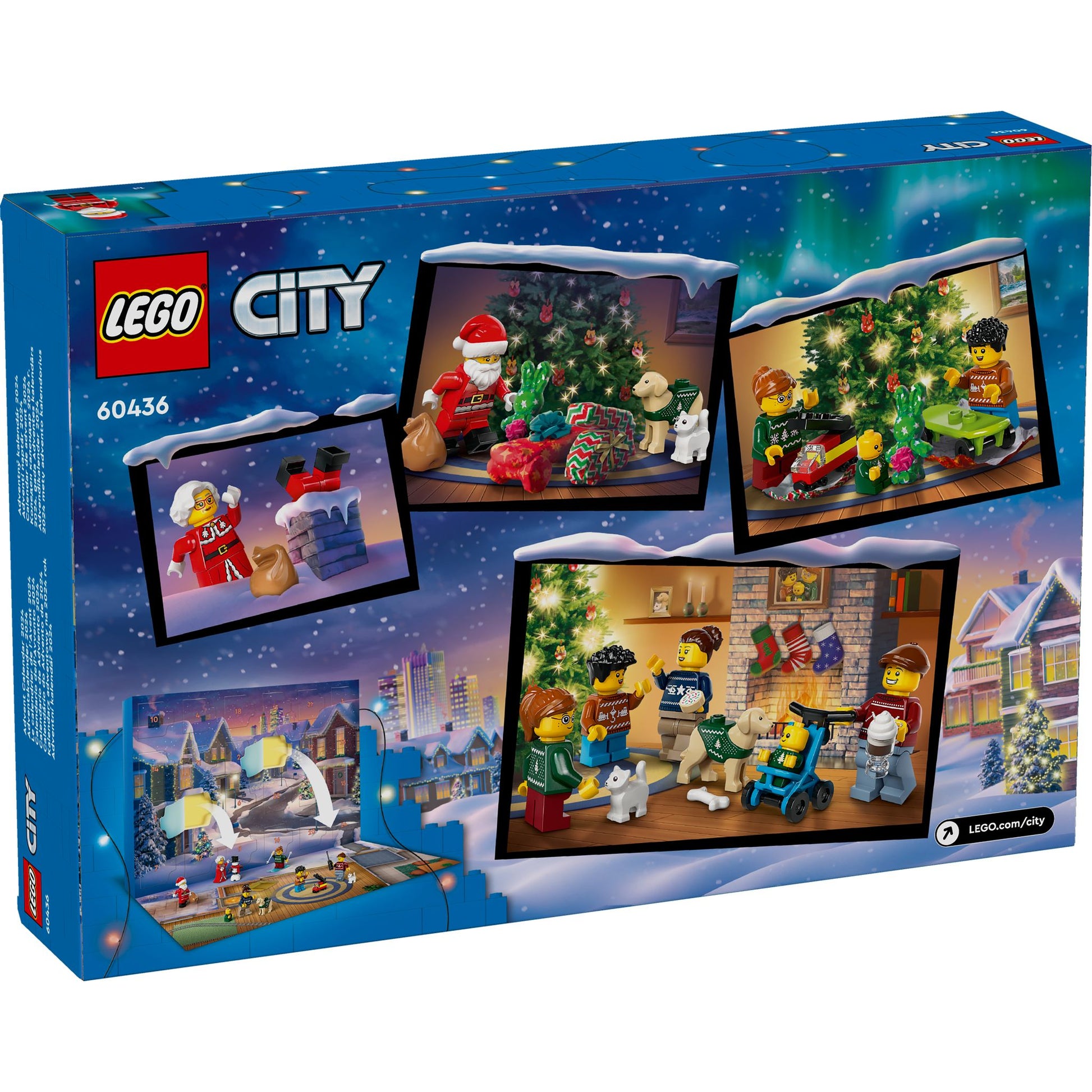 Lego City Lego Upcoming Sets 2020 Lego Sets Winter Village Lego