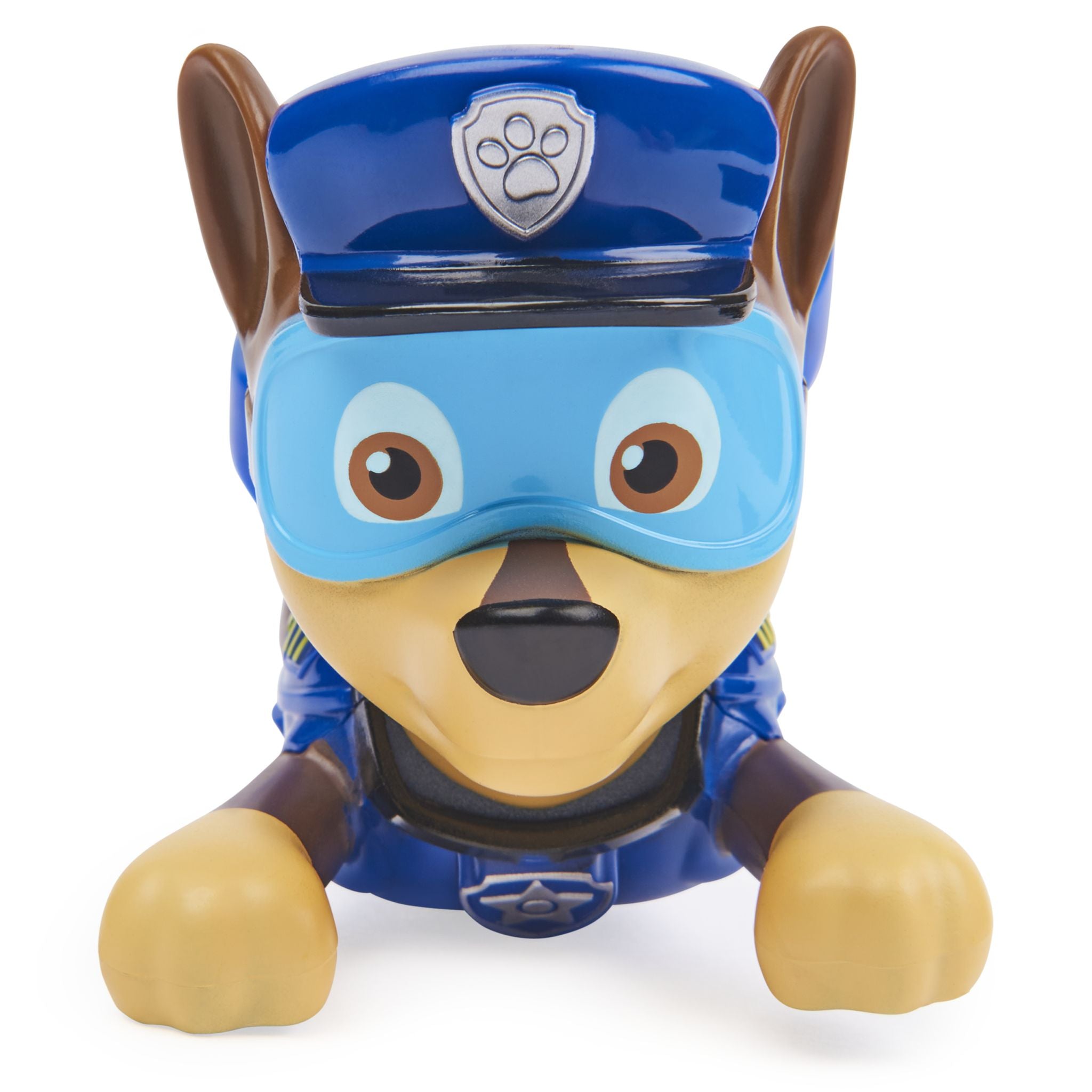 Swimways PAW Patrol Paddlin' Pups - Chase