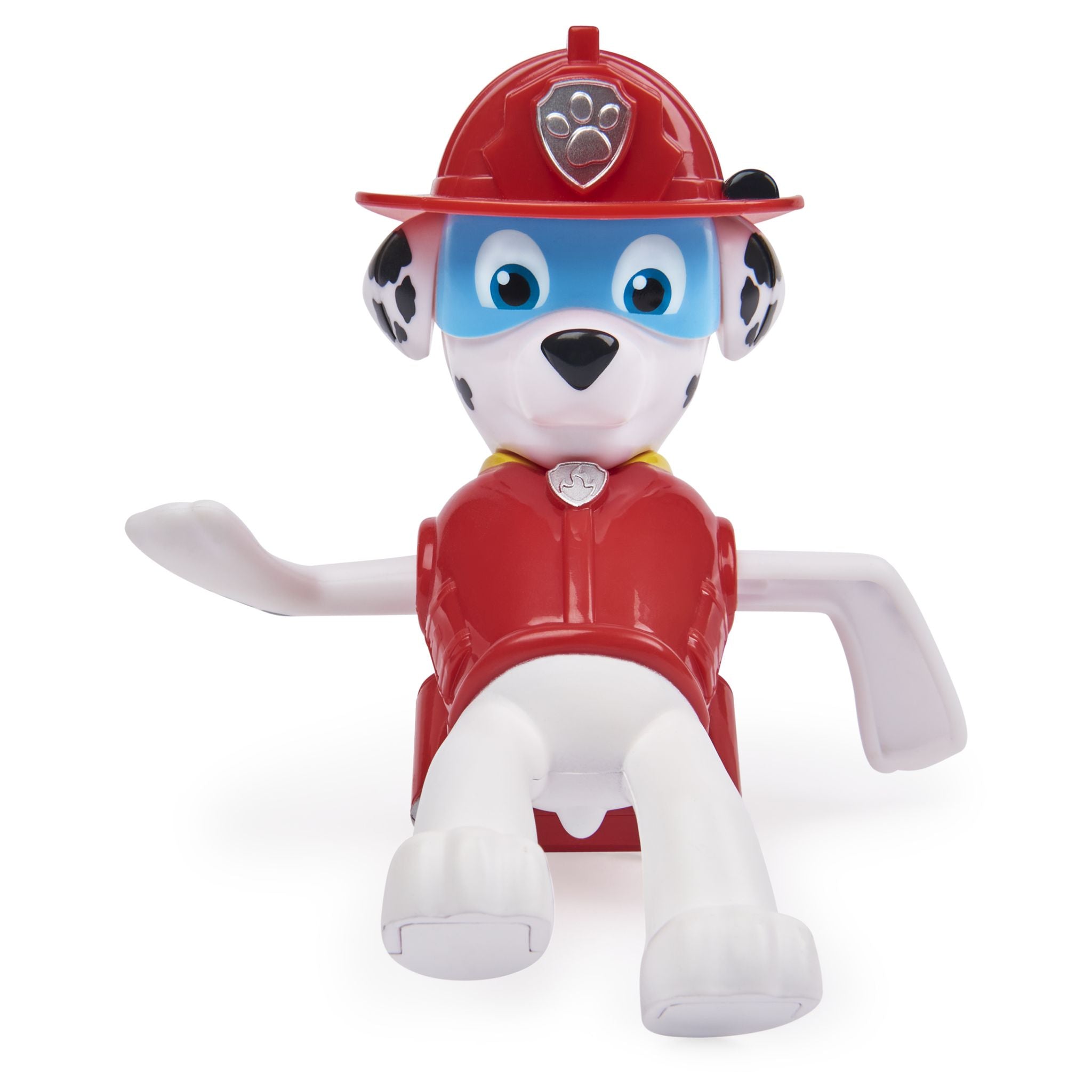 Swimways PAW Patrol Paddlin' Pups - Marshall