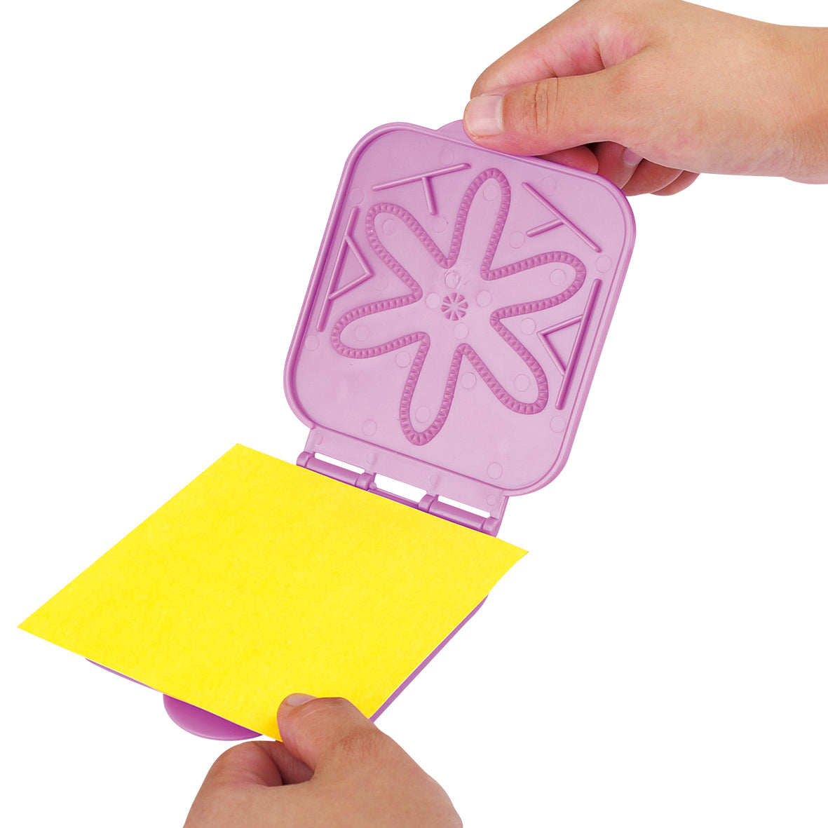 Playgo Toys Blooming Flower Creations