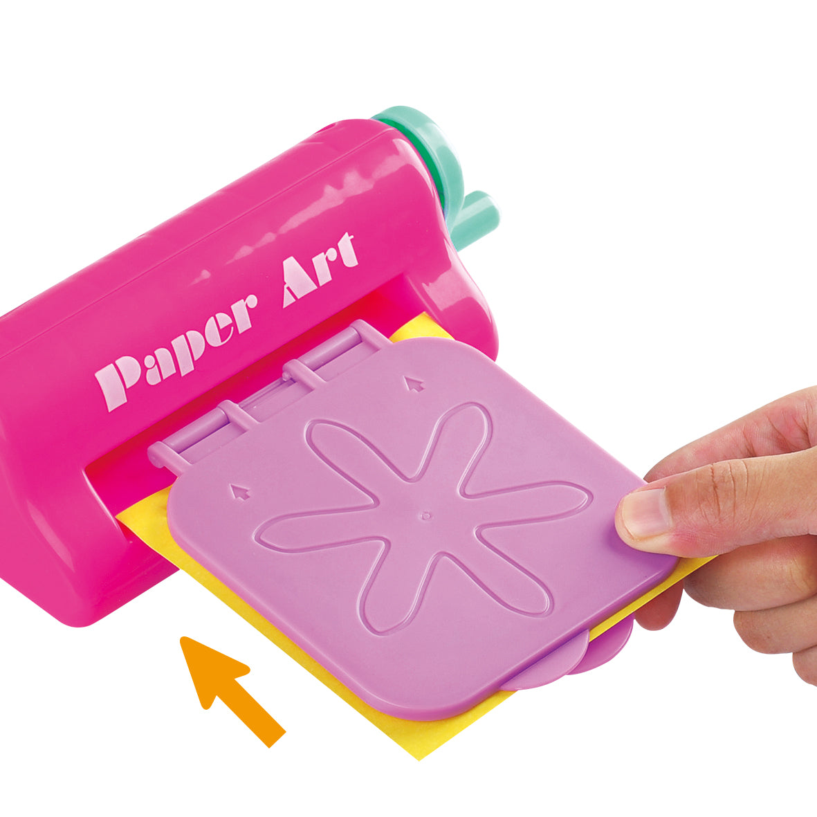 Playgo Toys Blooming Flower Creations