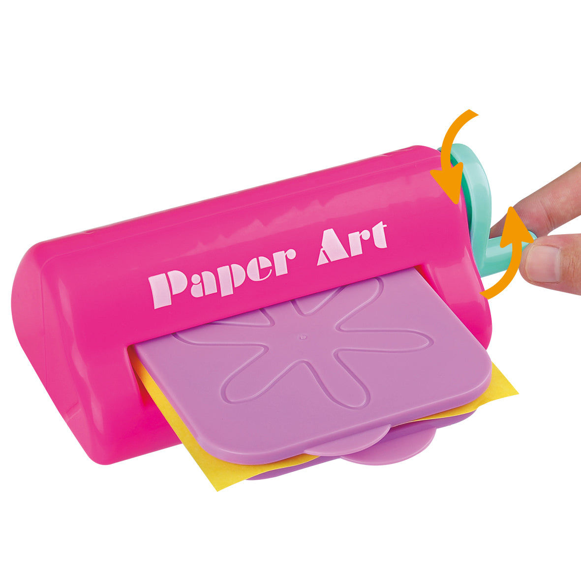 Playgo Toys Blooming Flower Creations