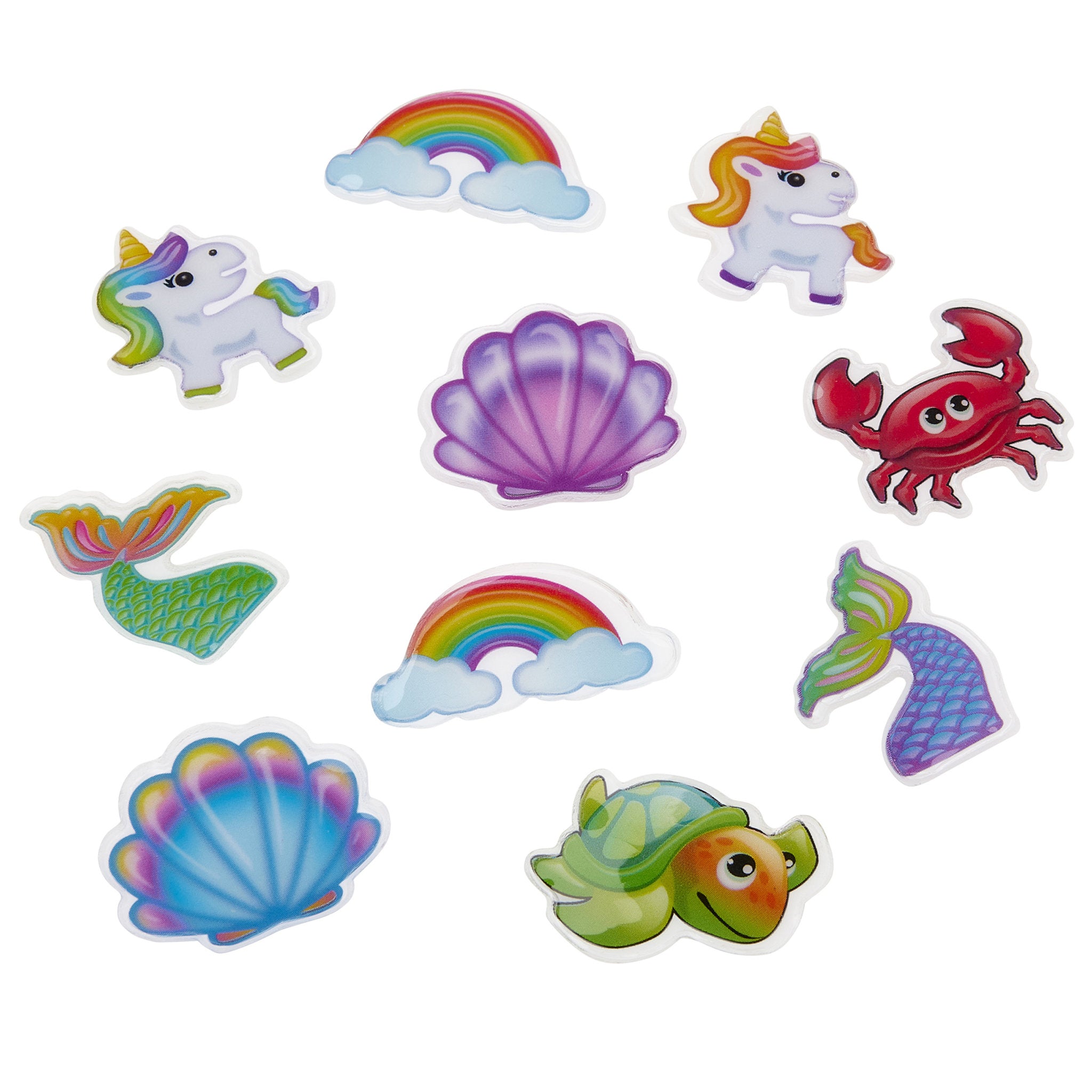 Cra-Z-Slimy Slimy Explosion