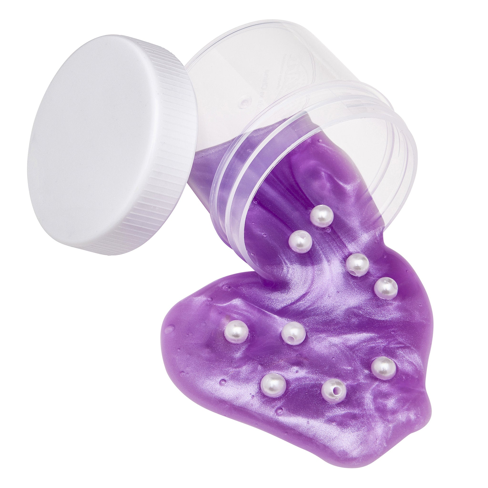 Cra-Z-Slimy Slimy Explosion