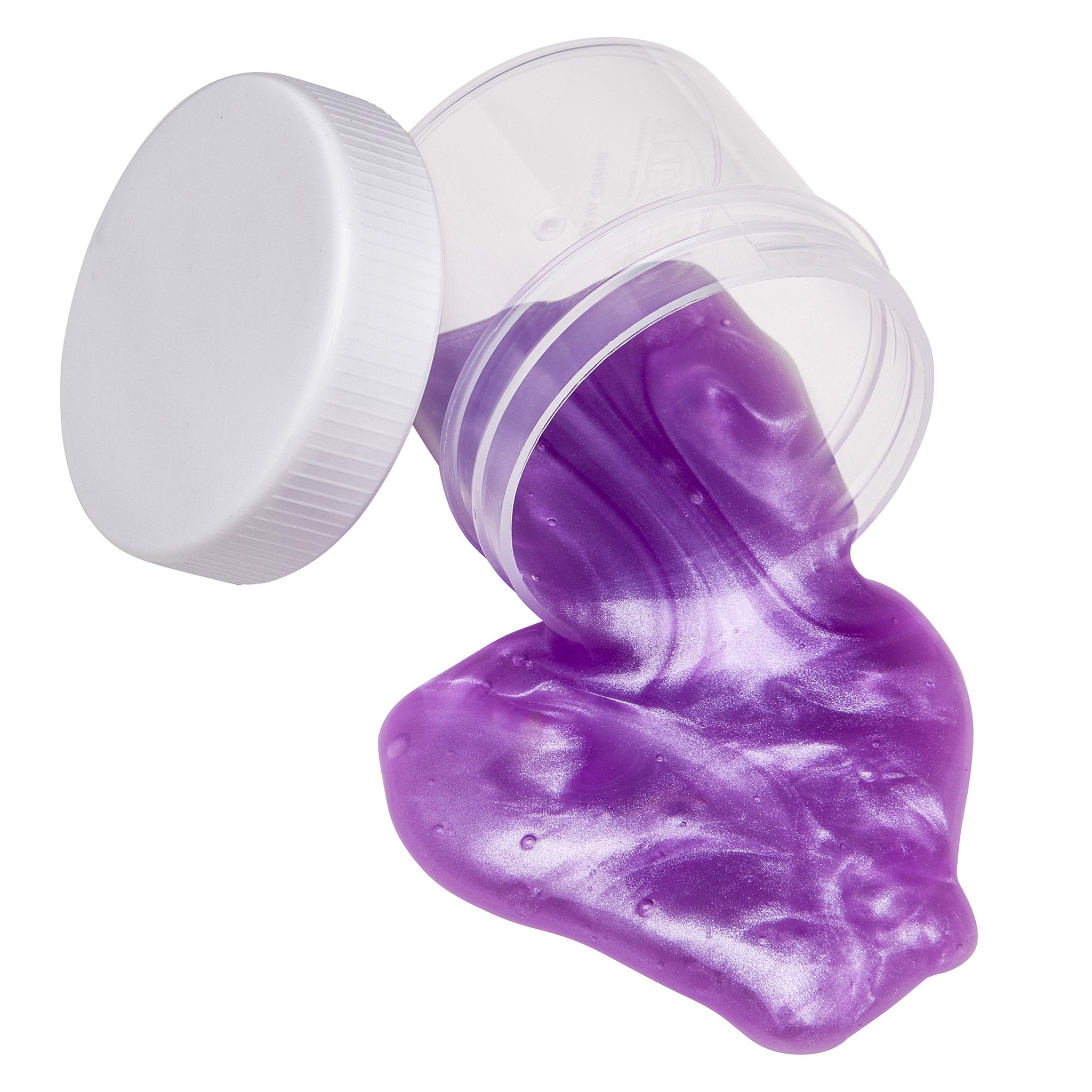 Cra-Z-Slimy Slimy Explosion