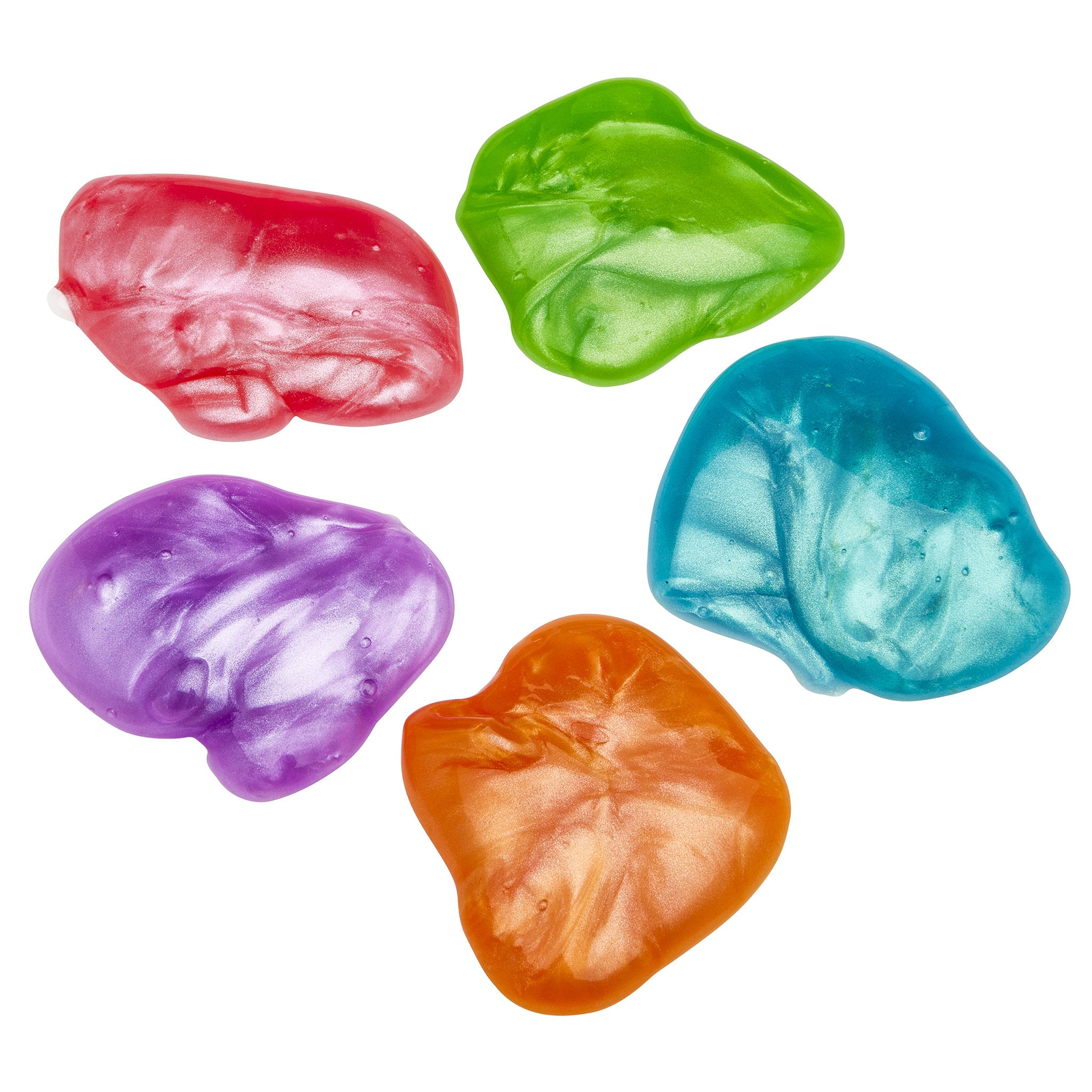 Cra-Z-Slimy Slimy Explosion