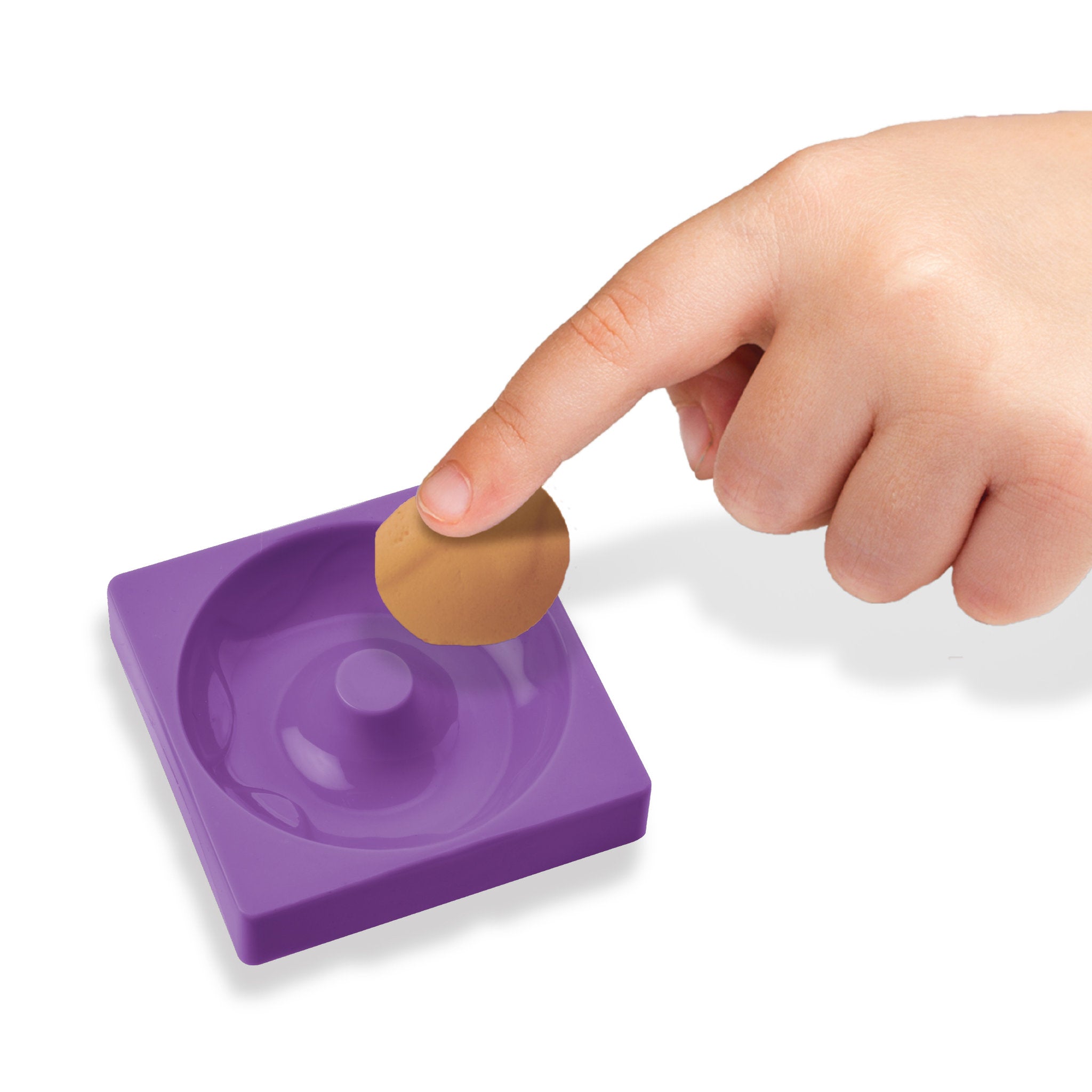 Cra-Z-Slimy Pastry Mania