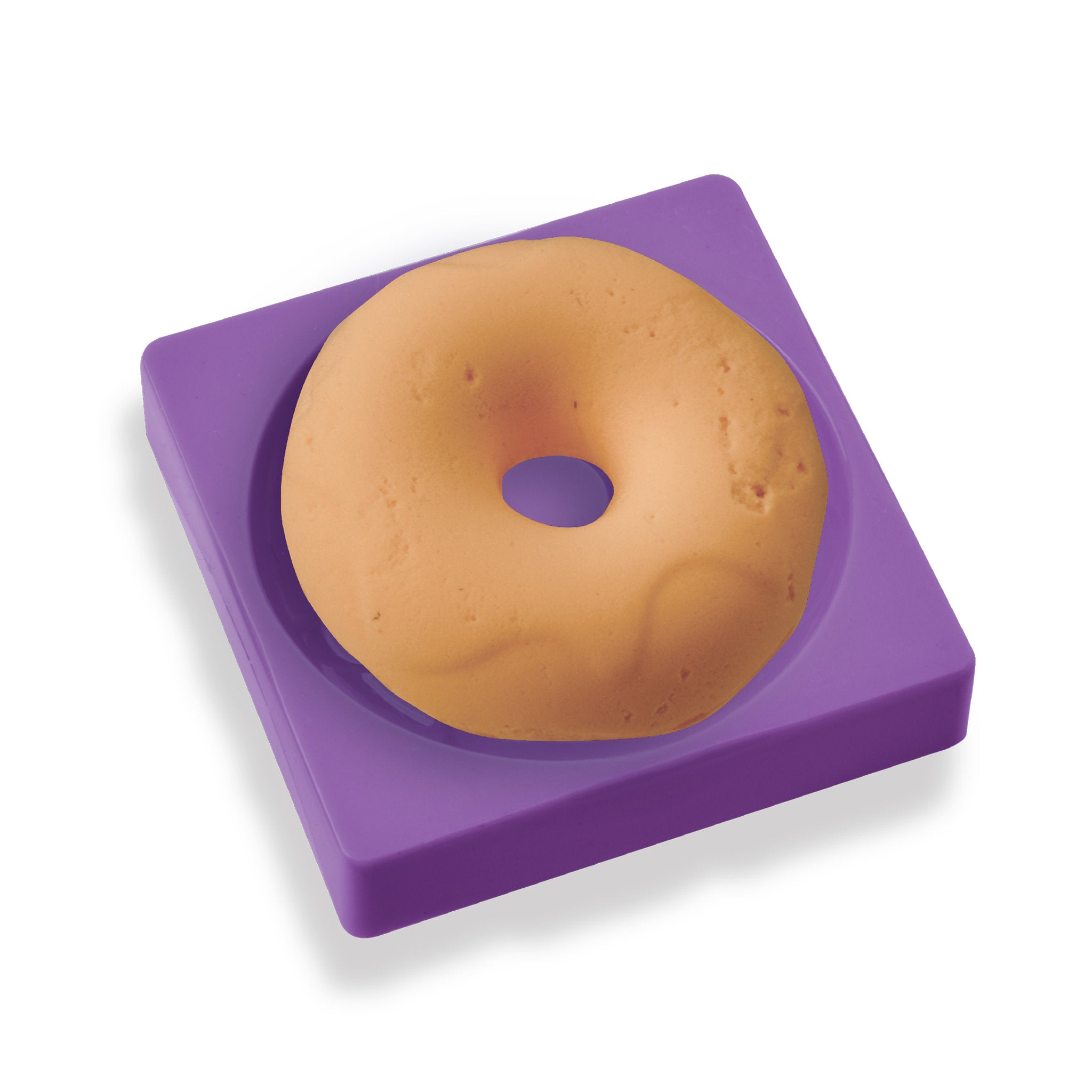 Cra-Z-Slimy Pastry Mania