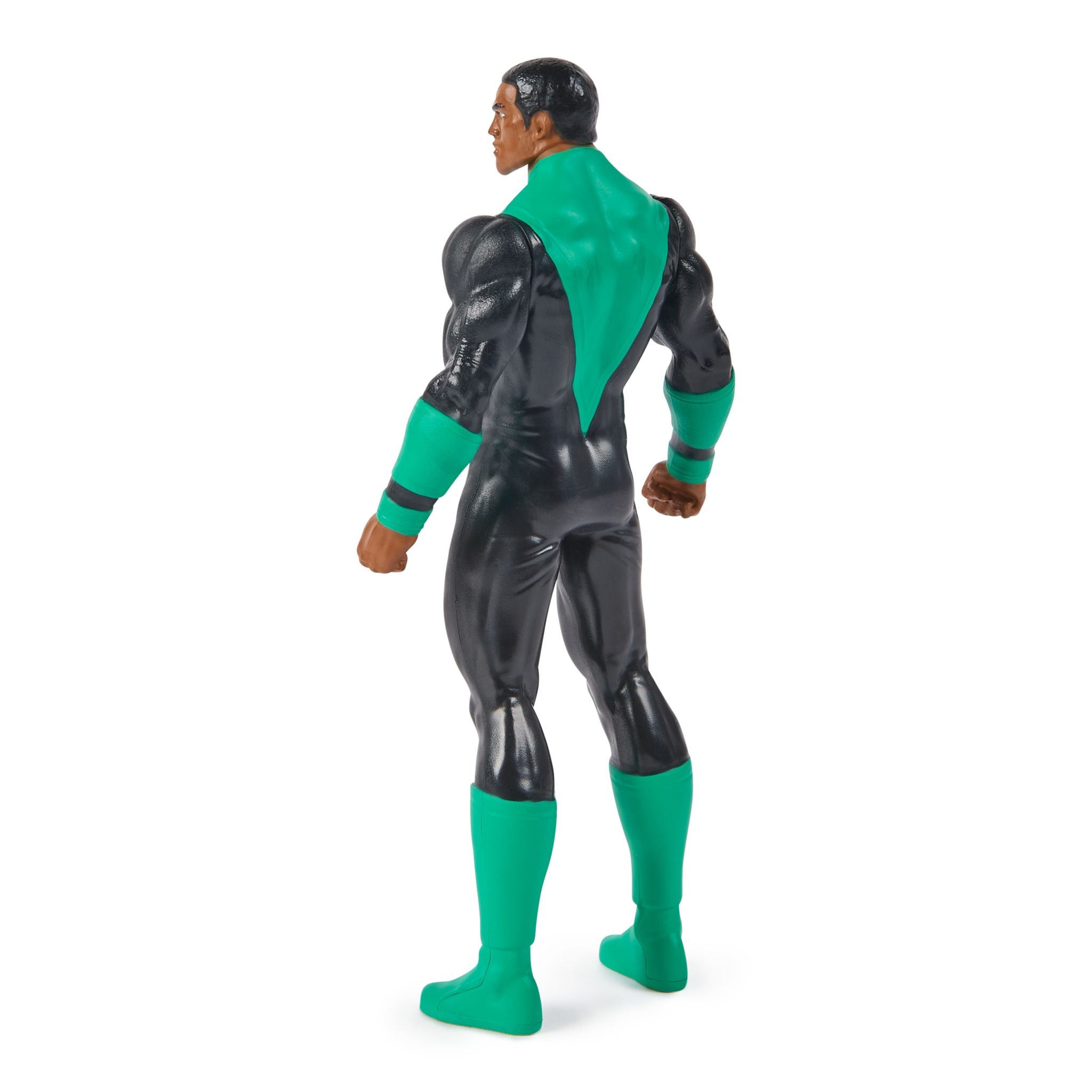 DC Comics 6 Inch Series 2 Action Figure - Green Lantern