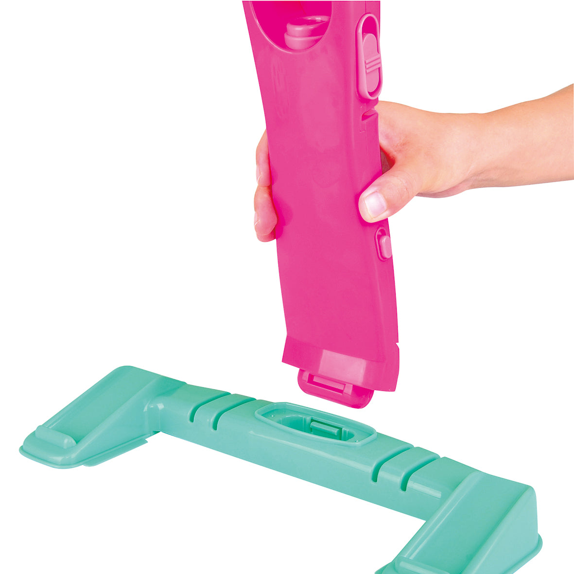 Playgo Toys Fashion Studio Tracer