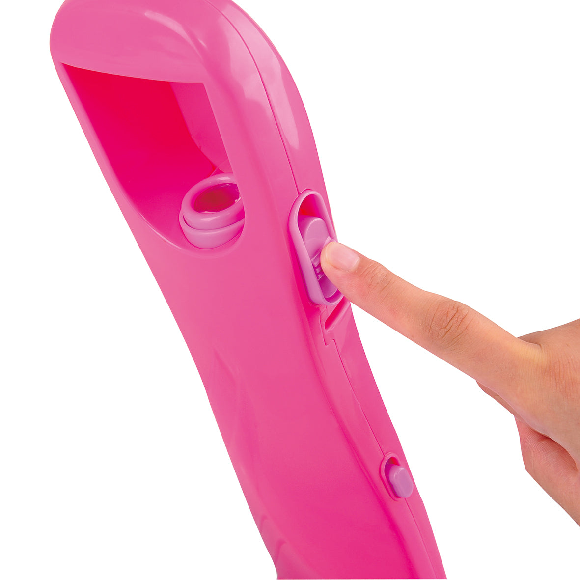 Playgo Toys Fashion Studio Tracer